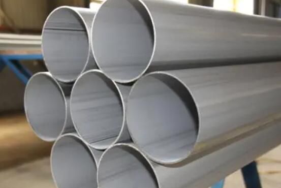 Q235 I - beam Steel ManufacturerTubes en acier inoxydable